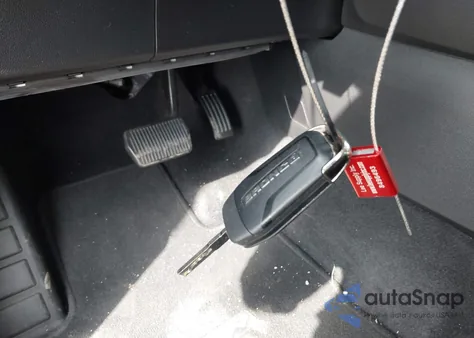 2021 Ford Bronco Sport from USA, damaged, VIN 3FMCR9A63MRB33668